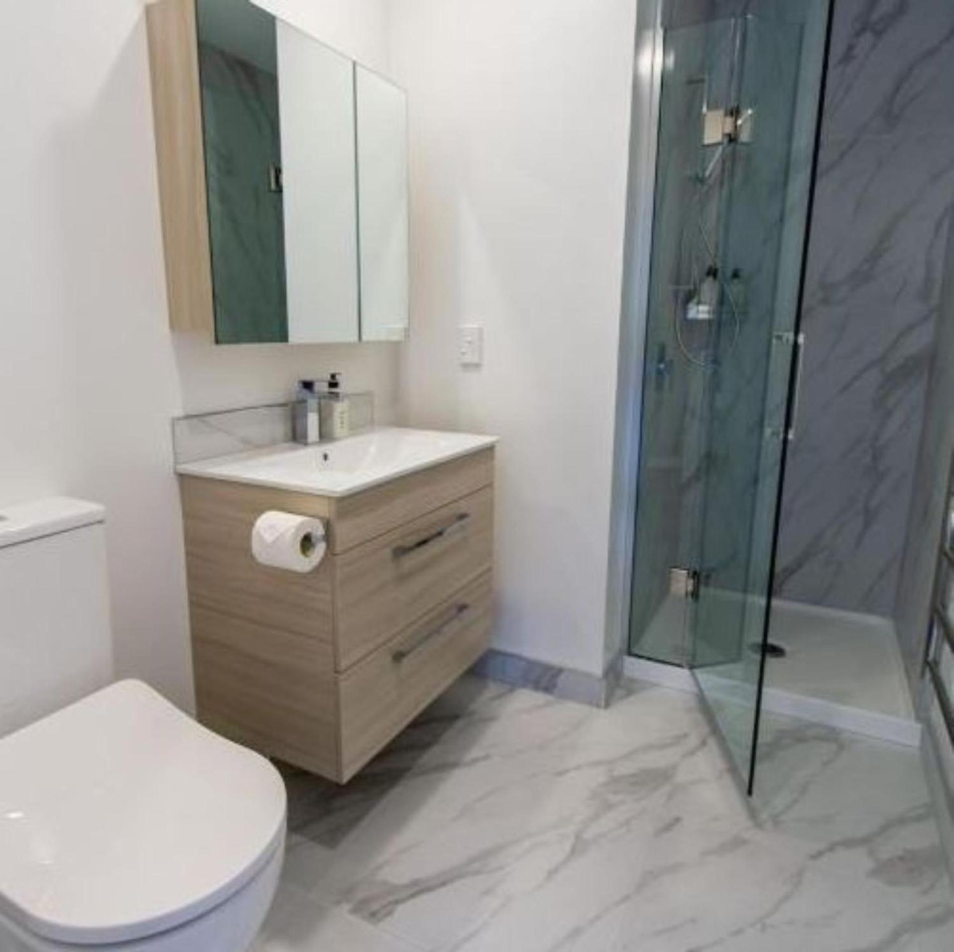 2 Bedroom Central Christchurch Hub ภายนอก รูปภาพ